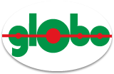 Globo – Cosmo Spa